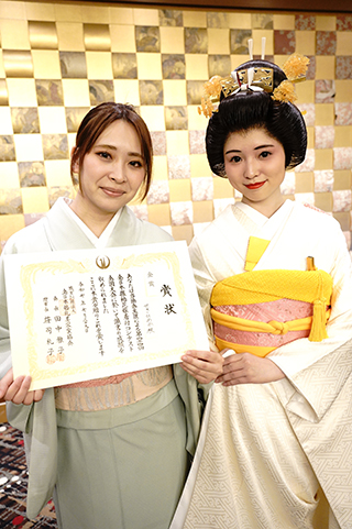 250729_Hk2_seki_DSC9816.jpg