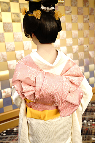 250729_Hk2_seki_DSC9827.jpg