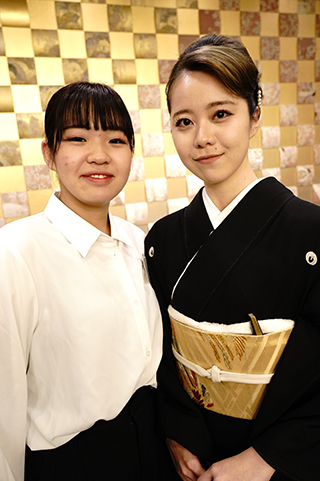 250729_T5_kaneko_DSC9776.jpg