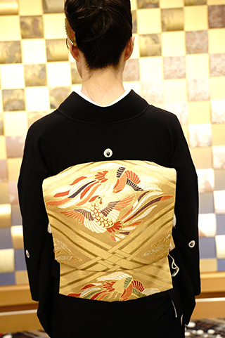 250729_T5_kaneko_DSC9787.jpg
