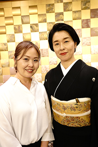 250729_Tk4J_suguta_DSC9680.jpg