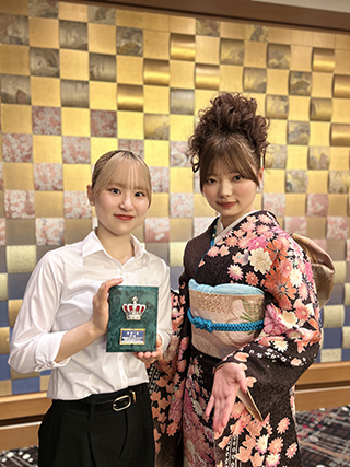 JF_K 1minokawaIMG_3367.jpg