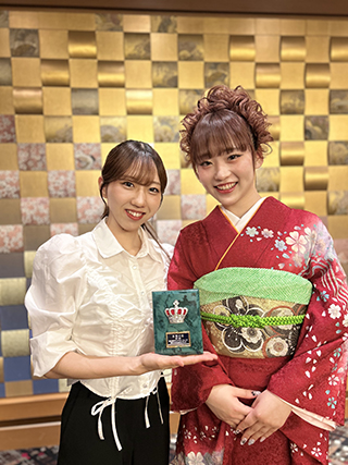 JF_K4monnjiyamaIMG_3330.jpg