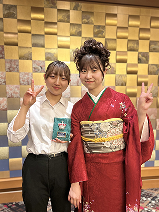 JF_K6miyazawaIMG_3313.jpg