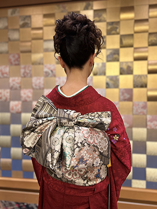 JF_K6miyazawaIMG_3316.jpg