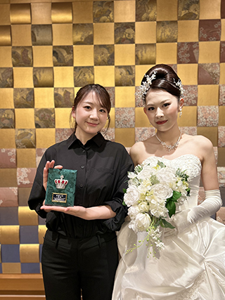 JNB_K3oharaIMG_3381.jpg