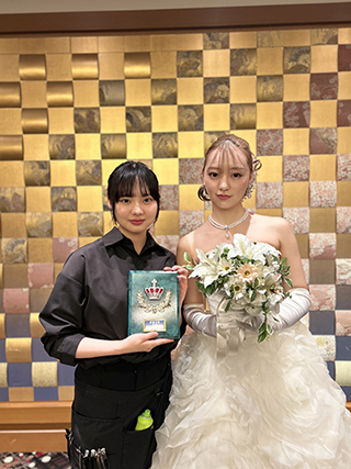 JNB_SYtakahashiIMG_3388.jpg