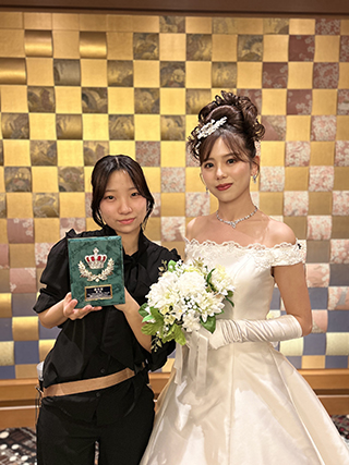JNB_Y fukukawaIMG_3394.jpg