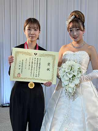 PN_ueharaIMG_2466.jpg