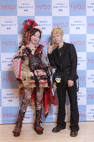 kawaii_かわいい敢闘賞宇津木_t.jpg