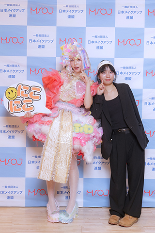 kawaii_かわいい準優秀大洞_t.jpg