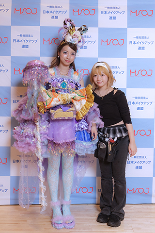 kawaii_かわいい準優秀松戸_t.jpg