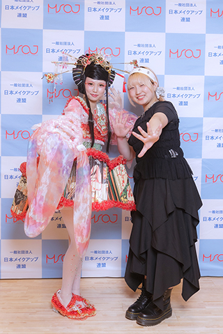 kawaii_かわいい_全専各連盟2t.jpg