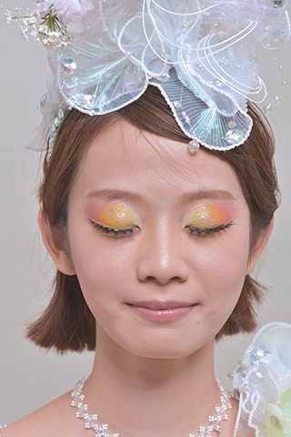 kawaii_1WDSC_0142.jpg