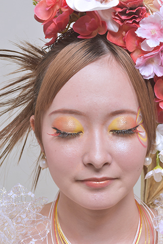 kawaii_1WDSC_0153.jpg