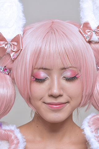 kawaii_2KDSC_0069.jpg