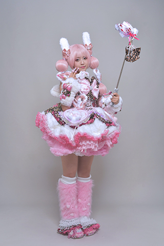 kawaii_2KDSC_0081.jpg