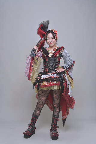 kawaii_2KDSC_0203.jpg