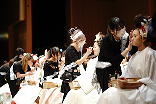 kawaii_DSC2785.jpg