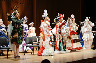 kawaii_DSC2995.jpg