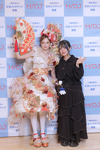 kawaii_WD優秀賞?橋_t.jpg