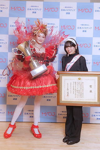 kawaii_WD_文部連盟1_t.jpg