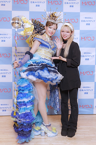 kawaii_WD_TC賞連盟2_t.jpg