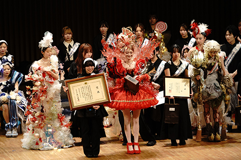 kawaii__DSC5410.jpg