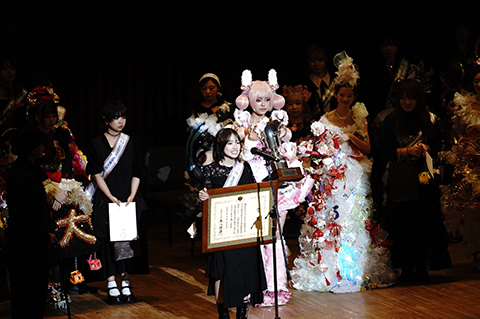 kawaii__DSC5543.jpg