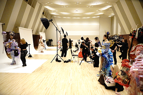 kawaii__DSC6105.jpg