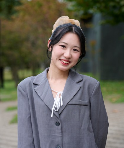 授業ピックアップ｜東京の美容専門学校なら国際文化理容美容専門学校