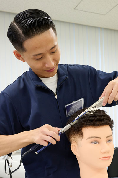 アイロン