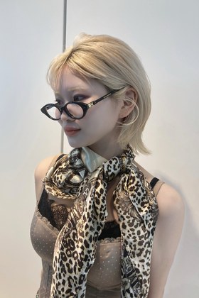 茂津目さんの作品