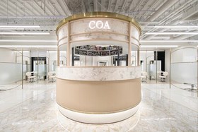 COA