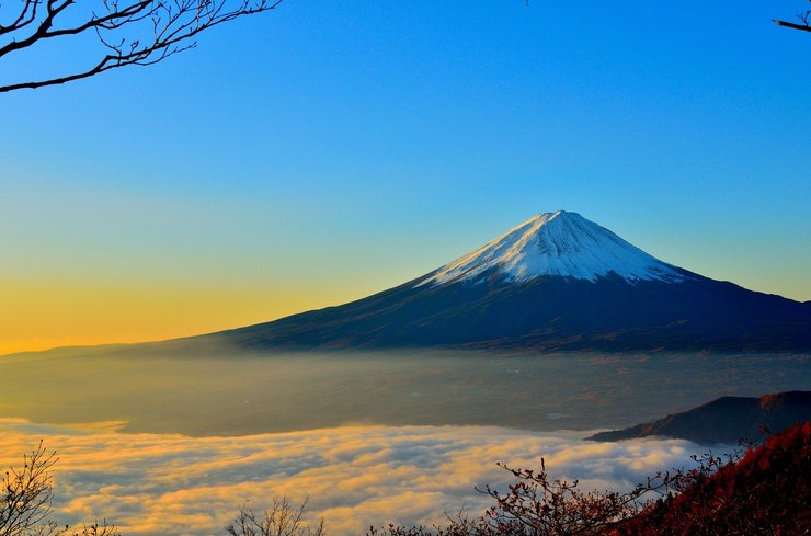 mt_fuji_shougatsu.jpg